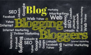 blog blogger blogging hindi