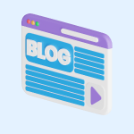 Blogging Business ka matalab
