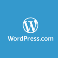 Wordpress com hindi