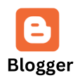 blogger hindi