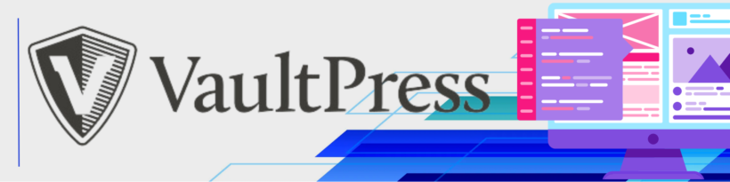 VaultPress