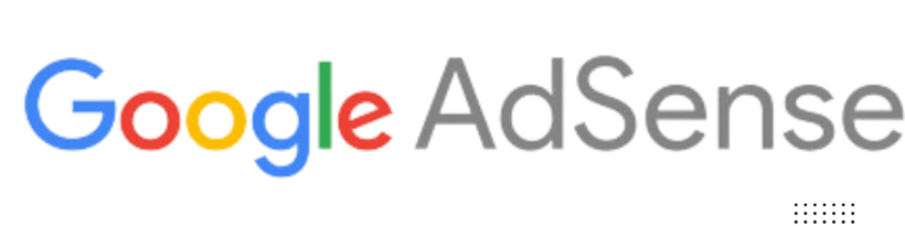 Google AdSense