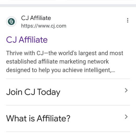 search cj on goggle.png