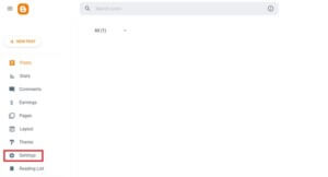 Custom Domain Name