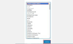 WordPress to XAMPP or Local Server